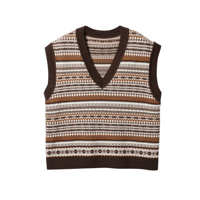 *禾Y版纱线!康赛妮/柔暖牦牛绒