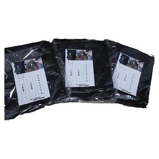 立式咖啡粉渣桶粉渣粉饼收纳袋垃圾袋渣桶废渣盒敲渣盒咖啡粉渣桶