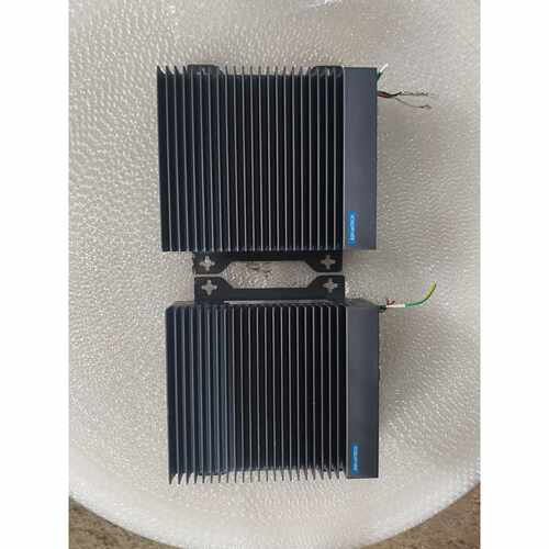 MIC770V2研华工控设备支持10代CPU10代酷议价