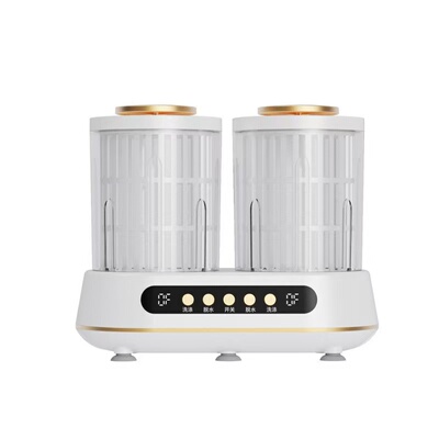 内衣内裤专用洗衣机无线全自动