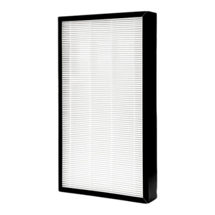 雨过净化器滤网venta902系列空气滤芯过滤网配件除尘除螨净化空气