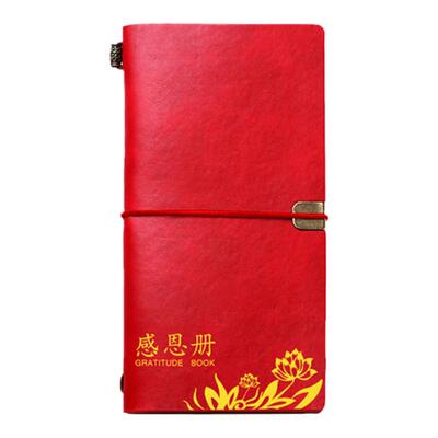 节日礼品卡598型含中粮礼盒自选礼品册电子提货券票定制logo