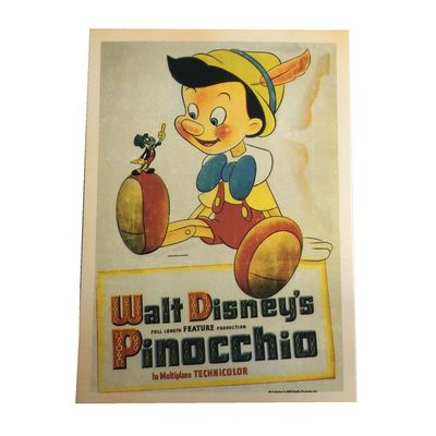 80年代90后怀旧经典32张明信片