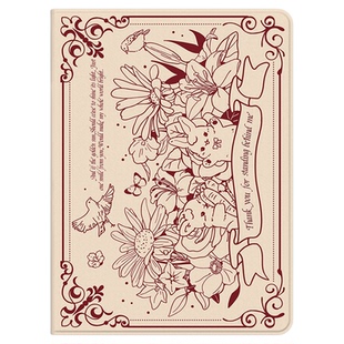 2022新款ipadair5保护壳笔槽ipadPro11创意air4套苹果mini6平板2021防摔10.2寸超薄9代10.9适用于ipad10兔子8