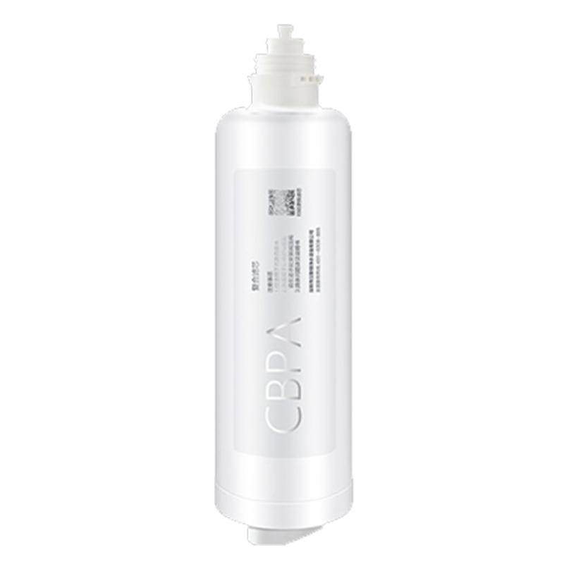 汉斯顿净水器滤芯原装正品C80/C2/D3/D5/P60/C10/S1滤芯合集