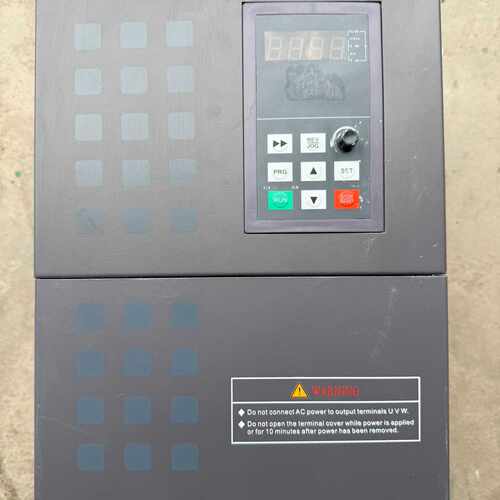 易驱变频器CV3100-4T0150M/4T0185FP，1，议价商品