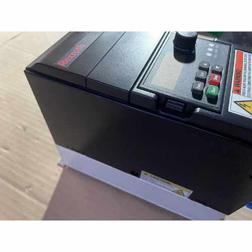 议价力士乐变频器VFC36102K203P4MNA7P适用