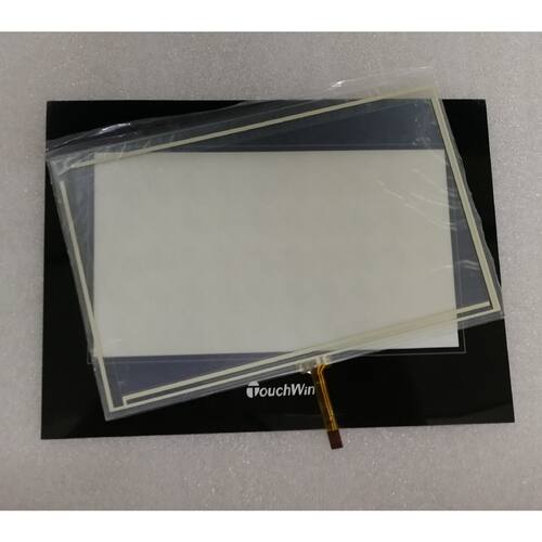 〔议价-可维修〕Touchwin7寸触摸屏TG765S-XT MT UT