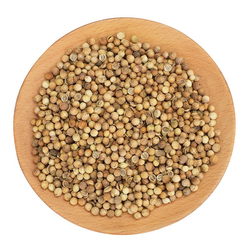 香菜籽干货500g卤水卤味香料调料芫荽籽胡荽籽川菜调味料可打粉