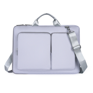 适用拯救者笔记本电脑包13.3/14/15.6/16inch Women Shockproof Laptop Bag