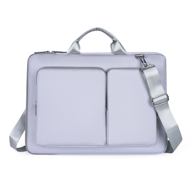 适用拯救者笔记本电脑包13.3/14/15.6/16inch Women Shockproof Laptop Bag