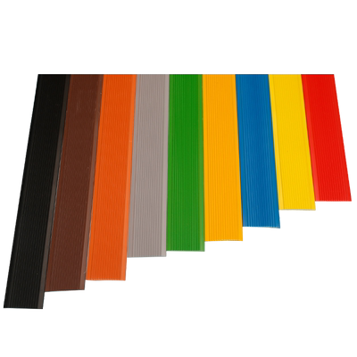 楼梯防滑厕所踏步板台阶隔水垫