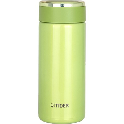 虎牌水杯保温杯官方旗舰店官网