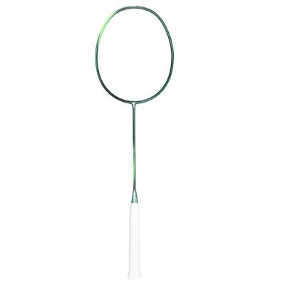 Dracaena/的幸掠影进攻羽毛球拍