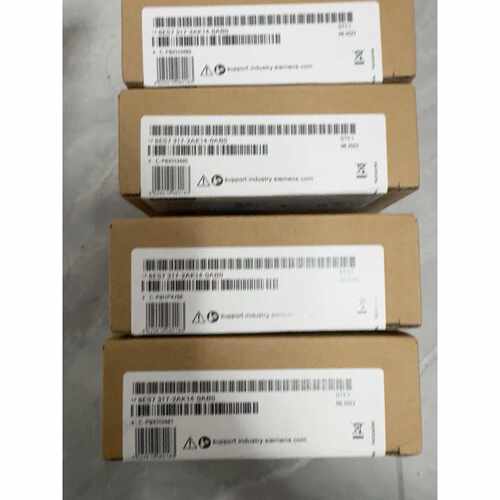议价6ES73172AK140AB0CPU量证适用
