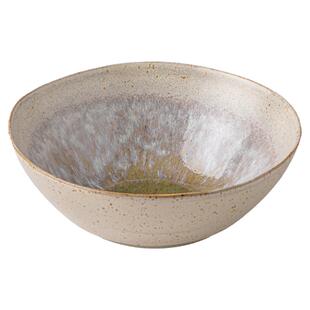 〖巷子尾推荐〗超漂亮不规则沙拉碗高档餐厅菜碗陶瓷特色斗笠面碗