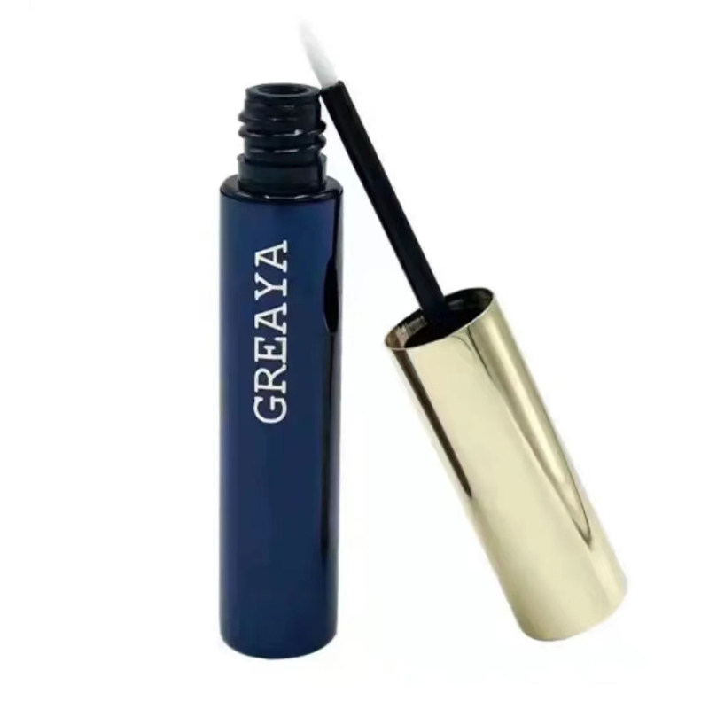 GREAYA格蕾娅睫毛精华液浓密纤长