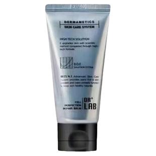 韩国DRLAB德莱博院线细胞修复bb霜打底粉底液遮瑕水光防晒自然色