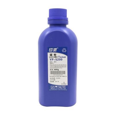 惠普M435nw碳粉M701a墨粉M712dn