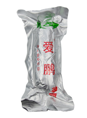 淮安特产涟水高沟肉皮捆蹄包邮