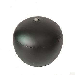 人气充气帽撑帽子撑托充气帽托定型修复贝雷帽内撑洗帽防变形道具