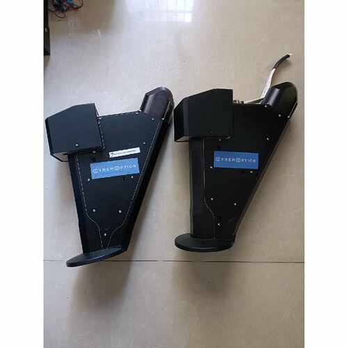 询价-CYBER  OPTICS SE500 Sensor Ass可维修