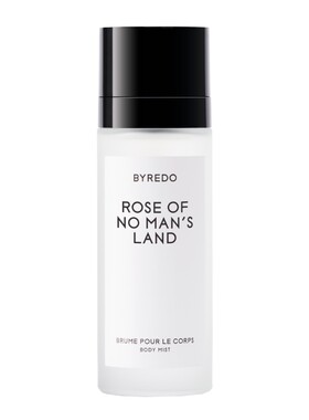 BYREDO香体喷雾100ml