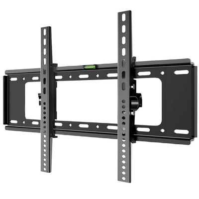 贝石适用创维电视挂架