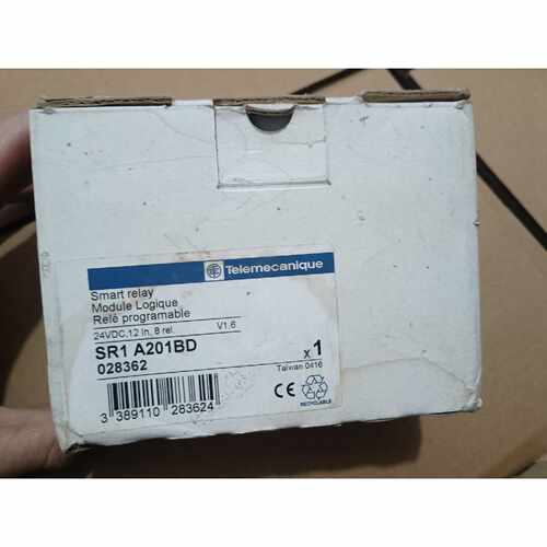 【请询价】全新SR1A201D库存余料品在
