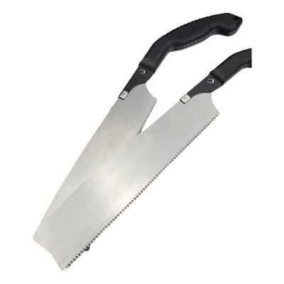 日本田岛工具手板锯家用