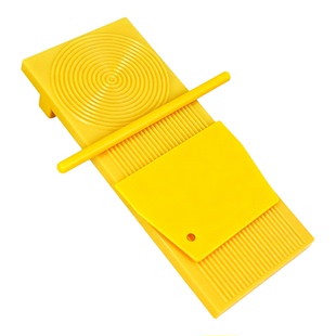 大号多功能搓莜面鱼鱼工具面食套装DIY模具麻食子搓板陕西麻食板