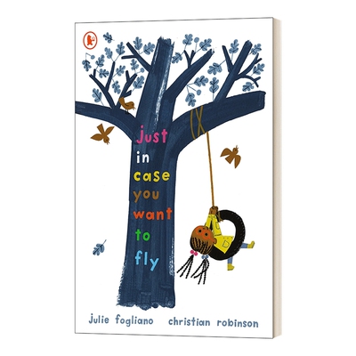 JustinCaseYouWanttoFly