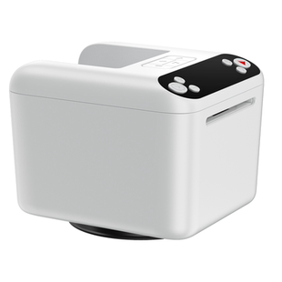 掼蛋专用发牌机洗发牌一体机斗地主德州炸金花扑克自动发牌器T1