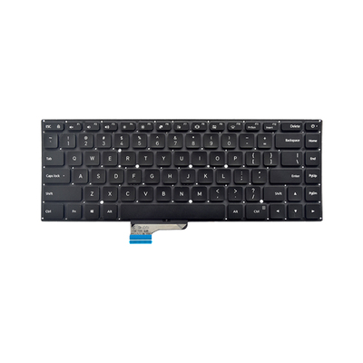 适用小米Air12.2寸161201 TM1607 13.3寸161301键盘171502 XMG190