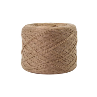 三七毛八股羊毛线宝宝丝光棉线婴儿儿童毛衣手工编织毛线钩围巾针