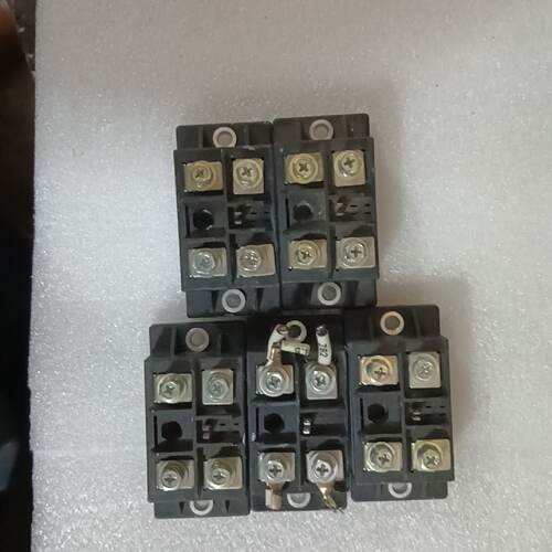 溢价-申社MT/DFQ301640L整流桥模块，件5个，功能正