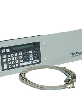 CTI 8112097G001 (8112097G110)—议价