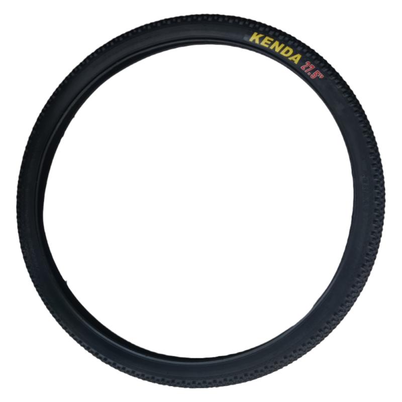 山地自行车27.5X1.95内外胎包邮