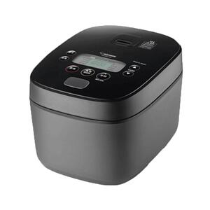 象印日本原装进口IH电饭煲5L