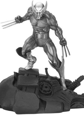 皇家雪兰莪雕像摆件联名送礼