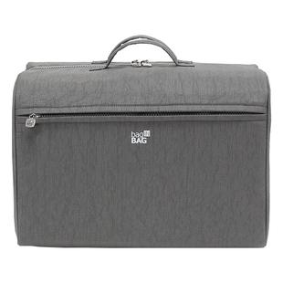 行李箱附加包旅行收纳袋可套行李箱拉杆上的收纳衣服配包bagINBAG