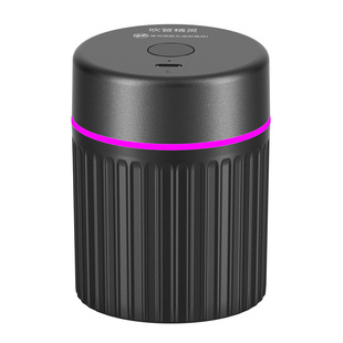 吹管精灵电吹管萨克斯消毒器便携紫外线消毒杀菌吹嘴专用免拆卸