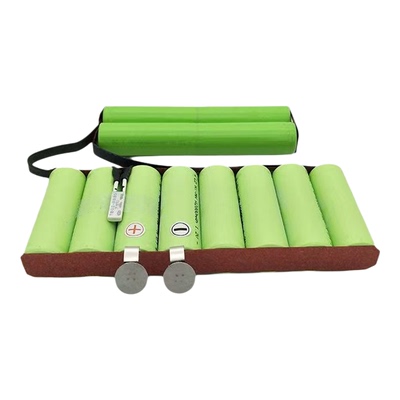 适用proscenic浦桑尼克扫地机电池pro-coco smart680T机器人14.4V