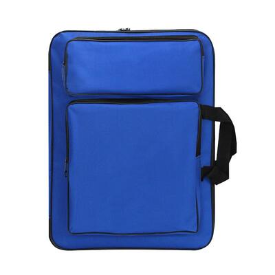 多索多西画袋培训中心批量印字