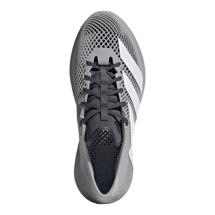 优购adidas阿迪达斯男女鞋CLIMACOOL LACEDSPW运动跑步鞋KJ8967