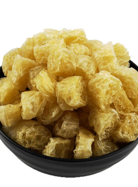 山东特产燕麦筋面藕邮500g500g素