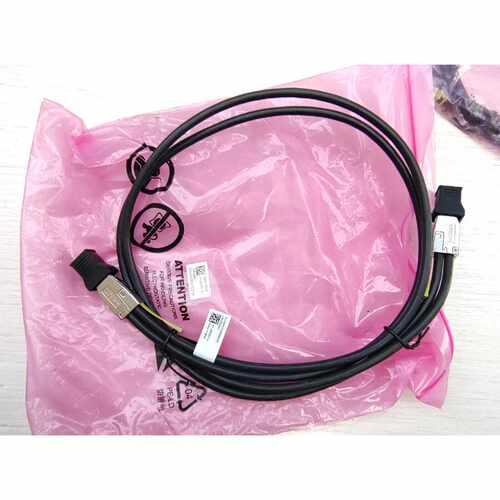 【议价-可维修】SFF8644-8644 /均有货