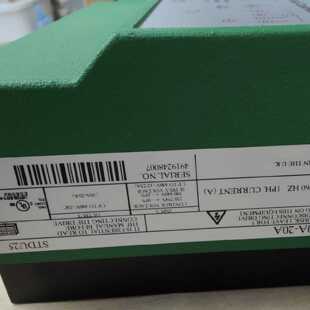 议价FXM5 10A-20A艾默生CT直流调速器励磁控制器全新现货