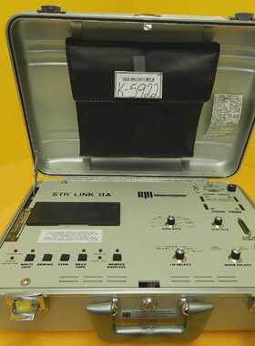 Electronic Processors 207-0020-01 Data Cassette Recorder STR