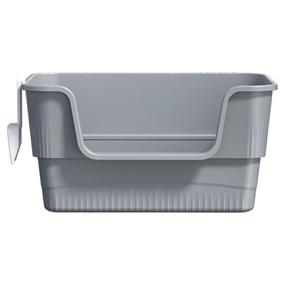 【80cm巨无霸】超大号巨型猫砂盆